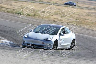 media/Oct-21-2023-Speed Ventures (Sat) [[ddf75163c5]]/Tesla Corsa A/Offramp/